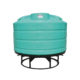 Enduraplas 1,200 Gallon Cone Bottom Storage Tank