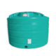 Enduraplas 1,350 Gallon Flat Bottom Storage Tank