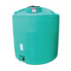 Enduraplas 1,400 Gallon Flat Bottom Storage Tank