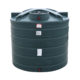 Enduraplas 1,550 Gallon Water Storage Tank