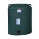 Enduraplas 210 Gallon Water Storage Tank