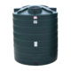 Enduraplas 2,100 Gallon Water Storage Tank