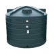 Enduraplas 3,100 Gallon Water Storage Tank