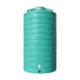 Enduraplas 5,200 Gallon Flat Bottom Storage Tank