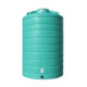 Enduraplas 6,000 Gallon Flat Bottom Storage Tank