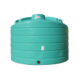 Enduraplas 6,011 Gallon Flat Bottom Storage Tank