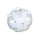 Enduraplas 7.5" Surge Control Ball Baffle