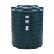 Enduraplas 870 Gallon Water Storage Tank