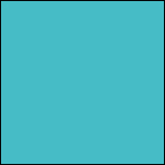 color swatches