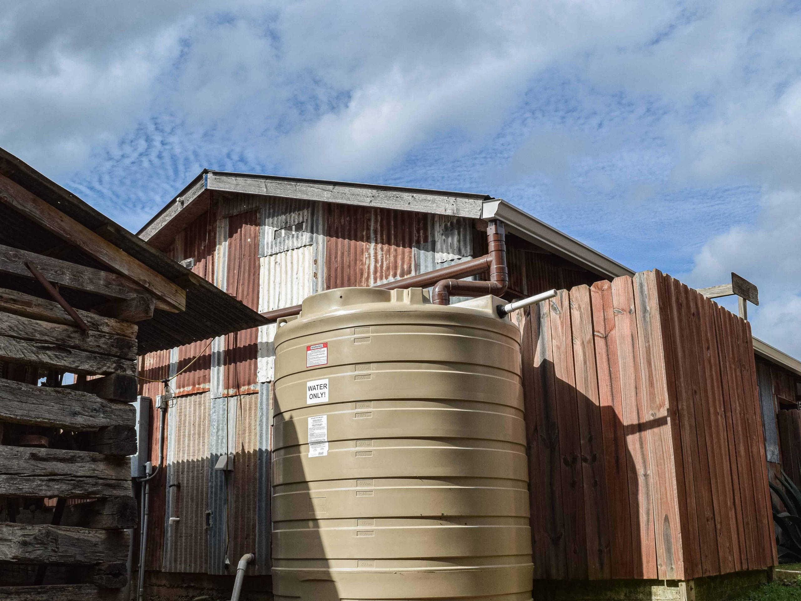 Water Storage Tank (11)